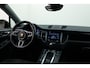 Porsche Macan 2.0 | Achteruitrijcamera | Verwarmd stuurwiel | Verwarmde voorstoelen