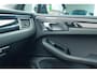 Porsche Macan 2.0 | Achteruitrijcamera | Verwarmd stuurwiel | Verwarmde voorstoelen