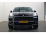 Porsche Macan 2.0 | Achteruitrijcamera | Verwarmd stuurwiel | Verwarmde voorstoelen