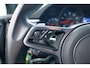 Porsche Macan 2.0 | Achteruitrijcamera | Verwarmd stuurwiel | Verwarmde voorstoelen