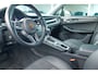 Porsche Macan 2.0 | Achteruitrijcamera | Verwarmd stuurwiel | Verwarmde voorstoelen