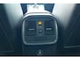 Porsche Macan 2.0 | Achteruitrijcamera | Verwarmd stuurwiel | Verwarmde voorstoelen