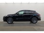Porsche Macan 2.0 | Achteruitrijcamera | Verwarmd stuurwiel | Verwarmde voorstoelen