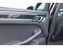 Porsche Macan 2.0 | Achteruitrijcamera | Verwarmd stuurwiel | Verwarmde voorstoelen