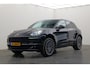 Porsche Macan 2.0 | Achteruitrijcamera | Verwarmd stuurwiel | Verwarmde voorstoelen