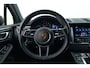 Porsche Macan 2.0 | Achteruitrijcamera | Verwarmd stuurwiel | Verwarmde voorstoelen