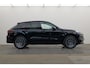 Porsche Macan 2.0 | Achteruitrijcamera | Verwarmd stuurwiel | Verwarmde voorstoelen