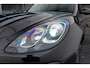 Porsche Macan 2.0 | Achteruitrijcamera | Verwarmd stuurwiel | Verwarmde voorstoelen