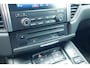Porsche Macan 2.0 | Achteruitrijcamera | Verwarmd stuurwiel | Verwarmde voorstoelen