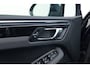Porsche Macan 2.0 | Achteruitrijcamera | Verwarmd stuurwiel | Verwarmde voorstoelen