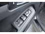 Porsche Macan 2.0 | Achteruitrijcamera | Verwarmd stuurwiel | Verwarmde voorstoelen