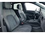 Porsche Macan 2.0 | Achteruitrijcamera | Verwarmd stuurwiel | Verwarmde voorstoelen