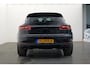 Porsche Macan 2.0 | Achteruitrijcamera | Verwarmd stuurwiel | Verwarmde voorstoelen