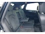 Porsche Macan 2.0 | Achteruitrijcamera | Verwarmd stuurwiel | Verwarmde voorstoelen