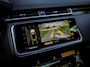Land Rover Range Rover Velar 2.0 P400e Edition | Adaptive Cruise Control | Trekhaak | Eerste Eigenaar