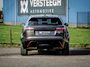 Land Rover Range Rover Velar 2.0 P400e Edition | Adaptive Cruise Control | Trekhaak | Eerste Eigenaar