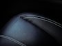 Land Rover Range Rover Velar 2.0 P400e Edition | Adaptive Cruise Control | Trekhaak | Eerste Eigenaar