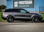 Land Rover Range Rover Velar 2.0 P400e Edition | Adaptive Cruise Control | Trekhaak | Eerste Eigenaar