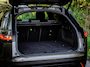 Land Rover Range Rover Velar 2.0 P400e Edition | Adaptive Cruise Control | Trekhaak | Eerste Eigenaar