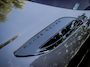 Land Rover Range Rover Velar 2.0 P400e Edition | Adaptive Cruise Control | Trekhaak | Eerste Eigenaar