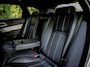 Land Rover Range Rover Velar 2.0 P400e Edition | Adaptive Cruise Control | Trekhaak | Eerste Eigenaar