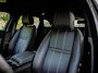 Land Rover Range Rover Velar 2.0 P400e Edition | Adaptive Cruise Control | Trekhaak | Eerste Eigenaar