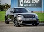 Land Rover Range Rover Velar 2.0 P400e Edition | Adaptive Cruise Control | Trekhaak | Eerste Eigenaar