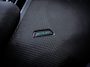 Land Rover Range Rover Velar 2.0 P400e Edition | Adaptive Cruise Control | Trekhaak | Eerste Eigenaar