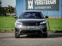 Land Rover Range Rover Velar 2.0 P400e Edition | Adaptive Cruise Control | Trekhaak | Eerste Eigenaar