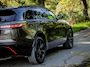 Land Rover Range Rover Velar 2.0 P400e Edition | Adaptive Cruise Control | Trekhaak | Eerste Eigenaar