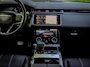 Land Rover Range Rover Velar 2.0 P400e Edition | Adaptive Cruise Control | Trekhaak | Eerste Eigenaar