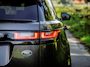 Land Rover Range Rover Velar 2.0 P400e Edition | Adaptive Cruise Control | Trekhaak | Eerste Eigenaar