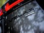 Land Rover Range Rover Velar 2.0 P400e Edition | Adaptive Cruise Control | Trekhaak | Eerste Eigenaar
