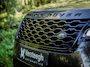 Land Rover Range Rover Velar 2.0 P400e Edition | Adaptive Cruise Control | Trekhaak | Eerste Eigenaar