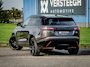Land Rover Range Rover Velar 2.0 P400e Edition | Adaptive Cruise Control | Trekhaak | Eerste Eigenaar