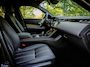 Land Rover Range Rover Velar 2.0 P400e Edition | Adaptive Cruise Control | Trekhaak | Eerste Eigenaar