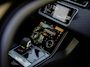 Land Rover Range Rover Velar 2.0 P400e Edition | Adaptive Cruise Control | Trekhaak | Eerste Eigenaar
