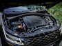 Land Rover Range Rover Velar 2.0 P400e Edition | Adaptive Cruise Control | Trekhaak | Eerste Eigenaar