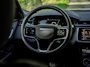 Land Rover Range Rover Velar 2.0 P400e Edition | Adaptive Cruise Control | Trekhaak | Eerste Eigenaar