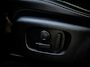 Land Rover Range Rover Velar 2.0 P400e Edition | Adaptive Cruise Control | Trekhaak | Eerste Eigenaar