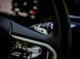 Land Rover Range Rover Velar 2.0 P400e Edition | Adaptive Cruise Control | Trekhaak | Eerste Eigenaar