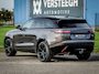 Land Rover Range Rover Velar 2.0 P400e Edition | Adaptive Cruise Control | Trekhaak | Eerste Eigenaar