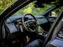 Land Rover Range Rover Velar 2.0 P400e Edition | Adaptive Cruise Control | Trekhaak | Eerste Eigenaar
