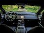 Land Rover Range Rover Velar 2.0 P400e Edition | Adaptive Cruise Control | Trekhaak | Eerste Eigenaar