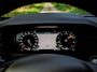 Land Rover Range Rover Velar 2.0 P400e Edition | Adaptive Cruise Control | Trekhaak | Eerste Eigenaar