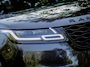 Land Rover Range Rover Velar 2.0 P400e Edition | Adaptive Cruise Control | Trekhaak | Eerste Eigenaar