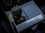 Land Rover Range Rover Velar 2.0 P400e Edition | Adaptive Cruise Control | Trekhaak | Eerste Eigenaar