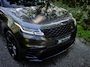 Land Rover Range Rover Velar 2.0 P400e Edition | Adaptive Cruise Control | Trekhaak | Eerste Eigenaar