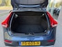 Volvo V40 Cross Country 1.5 T3 Nordic+ | NL-Auto | Camera | NAVI | Bluetooth | Full LED | Stoelverw. | All Season |