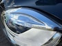 Volvo V40 Cross Country 1.5 T3 Nordic+ | NL-Auto | Camera | NAVI | Bluetooth | Full LED | Stoelverw. | All Season |